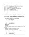 Trợ giúp ra đề phương pháp tính ExamMaker Examination Maker