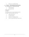 Trợ giúp ra đề phương pháp tính ExamMaker Examination Maker