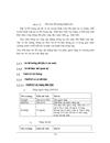 Trợ giúp ra đề phương pháp tính ExamMaker Examination Maker