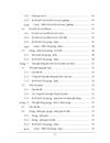 Trợ giúp ra đề phương pháp tính ExamMaker Examination Maker