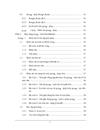 Trợ giúp ra đề phương pháp tính ExamMaker Examination Maker