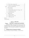 Trợ giúp ra đề phương pháp tính ExamMaker Examination Maker