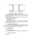 Thiết kế công nghệ đúc 4