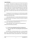 Hoạt động kinh doanh lữ hành quốc tế tại công ty TNHH Phát triển Thế kỷ Thương mại và Du lịch thực trạng và giải pháp