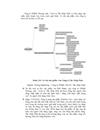 Hoàn thiện kế hoạch quảng cáo khuyến mãi cho sản phẩm trà xanh không độ của công ty tnhh sx tm TÂN HIỆP PHÁT