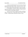 Tổng hợp Th Th s Nguyễn Thị Liên Hương
