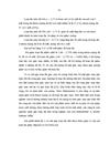 Đánh giá sự thay đổi của loạn thị trước và sau phẫu thuật mộng ghép kết mạc rìa tự thân tại Bệnh Viện Mắt Trung Ương