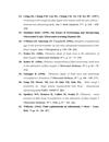 Ứng dụng của siêu âm trong sản khoa