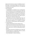 Gây mê cho mổ nội soi lồng ngực ở trẻ em