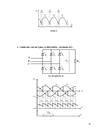 Tính toán chọn thiết bị mạch lực lò nấu