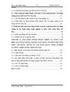 Một số giải pháp nhằm hoàn thiện và nâng cao hiệu quả hoạt động thanh toán quốc tế bằng phương thức tín dụng chứng từ tại Ngân Hàng Nông Nghiệp Phát Triển Nông Thôn Hà Nội