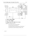 Nghiên cứu tìm hiểu ứng dụng bộ điều khiển khả lập trình PLC vào sản suất tự động chi tiết vành xe máy 1