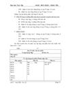 Nhà máy chế biến hạt điều xuất khẩu SACAFA
