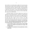 Nhận xét đặc điểm lâm sàng cận lâm sàng và giá trị sinh thiết tức thì trong chẩn đoán u buồng trứng tại Bệnh viện K 1