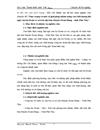 Thực trạng và một số giải pháp nhằm nâng cao chất lượng đội ngũ cán bộ Đoàn trên địa bàn Huyện Đoan Hùng tỉnh Phú Thọ