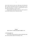 Mô tả một số đặc điểm về chẩn đoán hình ảnh và chất chỉ điểm ung thư ở những bệnh nhân ung thư biểu mô tuyến trực tràng