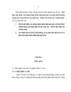 Tìm hiểu đặc điểm của nhóm bệnh nhân đáp ứng kém với kích thích buồng trứng tại trung tâm hỗ trợ sinh sản Bệnh viện Phụ sản Trung ương 1