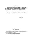 Tìm hiểu đặc điểm của nhóm bệnh nhân đáp ứng kém với kích thích buồng trứng tại trung tâm hỗ trợ sinh sản Bệnh viện Phụ sản Trung ương 1