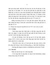 Đánh giá kết quả điều trị bảo tồn vòi tử cung bằng nội soi tại Bệnh viện Phụ sản Trung ương