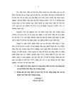 Đánh giá kết quả điều trị bảo tồn vòi tử cung bằng nội soi tại Bệnh viện Phụ sản Trung ương