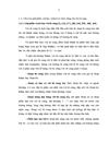 Đánh giá kết quả điều trị bảo tồn vòi tử cung bằng nội soi tại Bệnh viện Phụ sản Trung ương