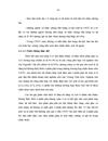 Đánh giá kết quả điều trị bảo tồn vòi tử cung bằng nội soi tại Bệnh viện Phụ sản Trung ương