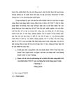 Khảo sát các yếu tố ảnh hưởng tới sự biến đổi chức năng thất trái của bệnh nhân NMCT sau can thiệp đặt stent động mạch vành