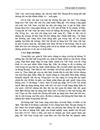 Đề án kinh tế chính trị