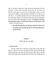 Xác định tỷ kệ ĐTĐTK ở nhóm thai phụ có nguy cơ cao tại bệnh viện Phụ sản Trung ương từ 1 2010 6 2010