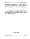 Thực trạng và giải pháp nhằm hoàn thiện quy trình thanh toán quốc tế theo phương thức tín dụng chứng từ tại phòng thanh toán xuất khẩu Vietcombank chi nhánh Tân Định