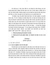 Nghiên cứu kết quả phẫu thuật tạo hình các khuyết da đầu tại bệnh viện Xanh pôn