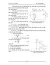 Thiết kế bộ khởi động động cơ không đồng bộ