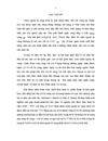 Đánh giá kết quả điều trị bảo tồn vòi tử cung bằng nội soi tại Bệnh viện Phụ sản Trung ương 1