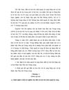 Đánh giá kết quả điều trị bảo tồn vòi tử cung bằng nội soi tại Bệnh viện Phụ sản Trung ương 1