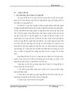 Thực trạng và kiến nghị công tác quản lý và sử dụng đất tại huyện Tiên Du TP Bắc Ninh giai đoạn 2005 2010