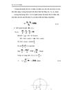 Thực trạng công nghệ và thiết bị nhà máy thép vua trên cơ sở đó đánh giá ưu nhược đIểm của nhà máy