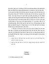 Nghiên cứu đặc điểm lâm sàng cận lâm sàng của bệnh cận thị người trưởng thành và kết quả điều trị bằng phương pháp tán nhuyễn thể thủy tinh