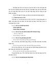 Giải pháp mở rộng hoạt động tài trợ xuất nhập khẩu theo phương thức thanh toán Tín dụng chứng từ tại BIDV ĐÔNG ĐÔ Ngân hàng Đầu tư và Phát triển Việt Nam