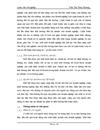 Một số giải pháp nâng cao lợi nhuận tại công ty đầu tư hạ tầng khu công nghiệp và đô thị số 18