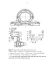 Lò nung clinker sản xuất xi măng theo phương pháp khô năng suất 3000 tấn ngày