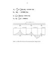 Lò nung clinker sản xuất xi măng theo phương pháp khô năng suất 3000 tấn ngày