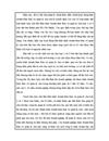 Những vấn đề pháp lý về hoạt động đấu thầu chợ trên địa bàn thành phố hồ chí minh