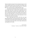 Vận dụng một số phương pháp thống kê vào phân tích thực trạng đầu tư nước ngoài vào Việt nam thời gian qua