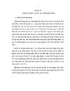 Giải quyết vấn đề trùng lắp trong quá trình điều phối quản lý và sử dụng nguồn viện trợ phát triển chính thức ODA của các cơ quan quản lý nhà nước