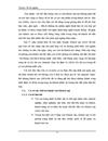 Thực trạng và giải pháp nâng cao hiệu quả hoạt động kinh doanh nhà hàng khách sạn của Công ty TNHH Phương Lan