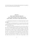 Đánh giá tăng trưởng kinh tế Việt Nam giai đoạn 2001 2010 tăng trưởng kinh tế Việt Nam trong thời gian qua có ảnh hưởng như thế nào đến xoá đói giảm nghèo và công bằng xã hội