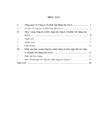 Đánh giá thực trạng công tác tuyển dụng và kiến nghị đối với công ty cổ phần bất động sản B D S