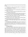 Đánh giá thực trạng công tác tuyển dụng và kiến nghị đối với công ty cổ phần bất động sản B D S