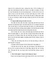 Đánh giá thực trạng công tác tuyển dụng và kiến nghị đối với công ty cổ phần bất động sản B D S