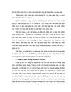 Đánh giá thực trạng công tác tuyển dụng và kiến nghị đối với công ty cổ phần bất động sản B D S